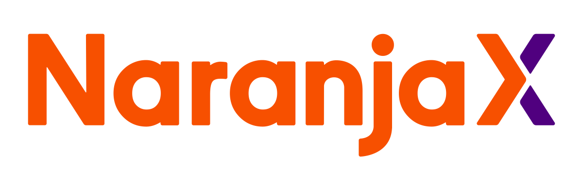 Naranja